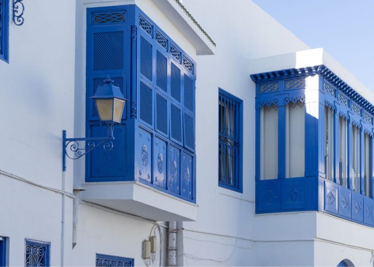 Les maisons d’hôtes en Tunisie : une immersion authentique dans la culture tunisienne