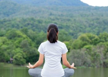 Les principales raisons pour lesquelles vous devriez apprendre et pratiquer le yoga