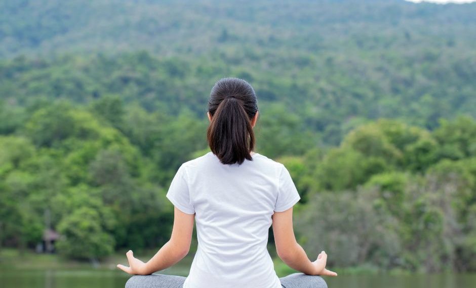 Les principales raisons pour lesquelles vous devriez apprendre et pratiquer le yoga