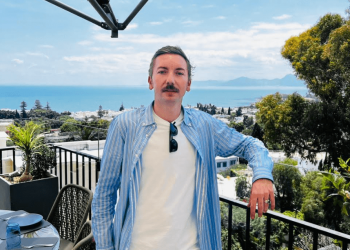 Cuisine féérique et fusion culinaire : les Journées Bistronomiques de la Villa Didon dévoilent l&rsquo;art du chef Francisco Raul Conforti