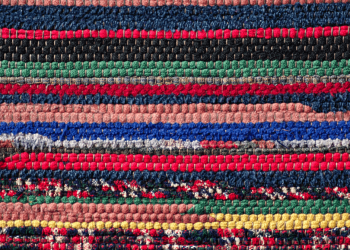 Le Klim tunisien : un trésor artisanal pour sublimer votre décoration intérieure