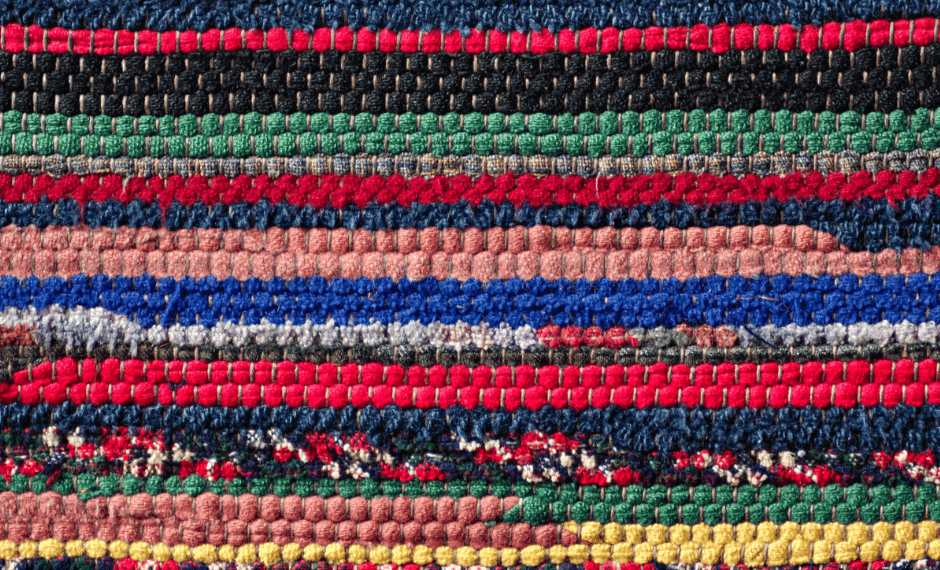 Le Klim tunisien : un trésor artisanal pour sublimer votre décoration intérieure