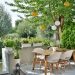 Profitez pleinement de l&rsquo;été : Aménagement et décoration de vos espaces extérieurs et terrasses
