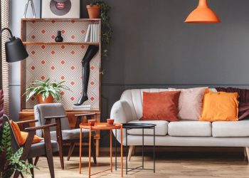 Le Renouveau du Vintage