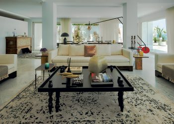 DAR DEDINELa maison mémoire