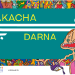 Expo Akacha في Darna