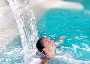 Thermalisme, SPA et Thalassothérapie : ces destinations bien-être