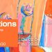 CONVERSATIONSExposition collective à TGM Gallery – La Marsa