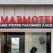 À la croisée du luxe et de la précision, Marmotek ouvre les portes de son tout premier Showroom