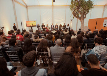 Massari : un programme de formations pour les professionnels du secteur culturel