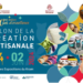 Salon de la Création Artisanale 2024 L’Artisanat Tunisien en lumière  