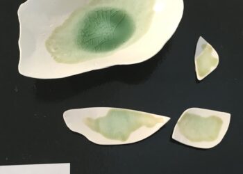 « Échos du Jardin »