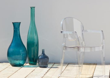 Interbois Ambiance : Un Nouveau Showroom à Hammamet