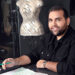 Le designer Mode tunisien, Ali Karoui, se distingue dans la Liste Forbes « 30 Under 30 »