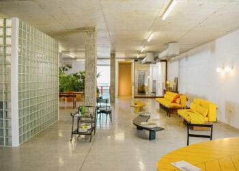 COLLECTIONS BARDO Un voyage enchanteur à travers l’art et le design en Méditerranée