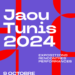 Les Voi(x)es de la Résistance Des filaments d’espoir tissés par les arts«Expositions» de la 7ème édition de la Biennale d’art contemporain Jaou Tunis (9 oct. – 9 nov. 2024)