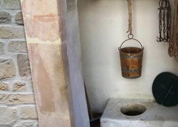 Les majels : Un système traditionnel de gestion de l’eau face aux défis modernes