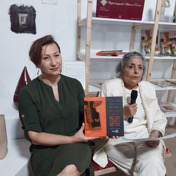 Retour sur le Salon de la création Artisanale 2025 : créativité, patrimoine et avenir durable