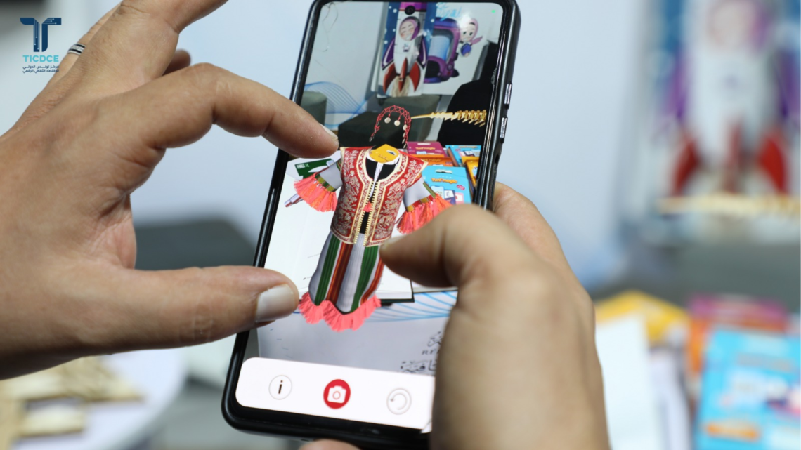 Retour sur le Salon de la création Artisanale 2025 : créativité, patrimoine et avenir durable