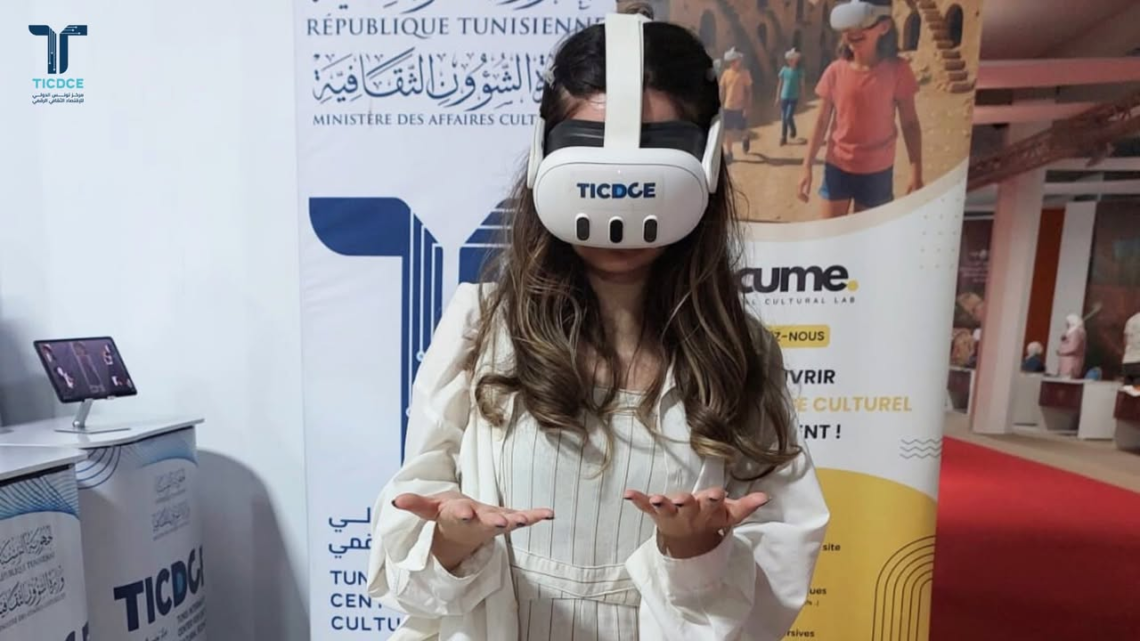 Retour sur le Salon de la création Artisanale 2025 : créativité, patrimoine et avenir durable