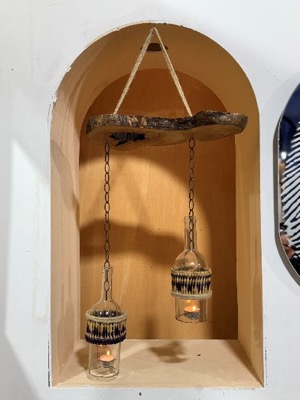 Retour sur le Salon de la création Artisanale 2025 : créativité, patrimoine et avenir durable