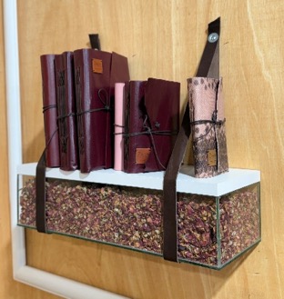 Retour sur le Salon de la création Artisanale 2025 : créativité, patrimoine et avenir durable