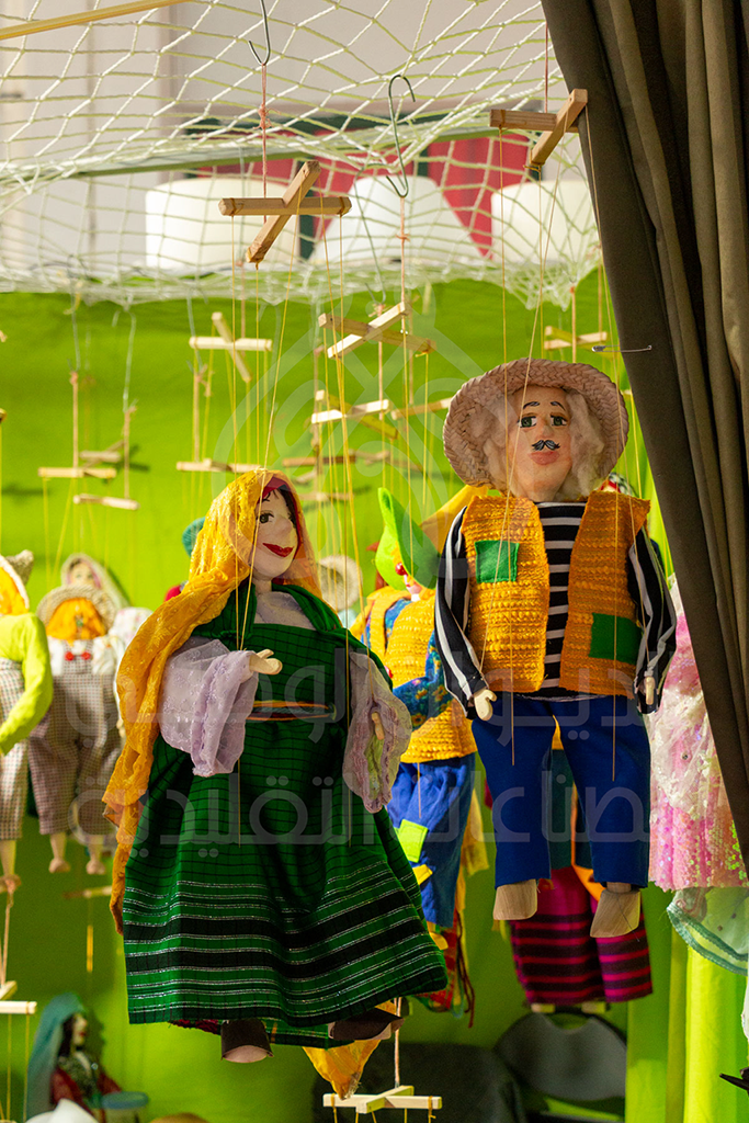 Retour sur le Salon de la création Artisanale 2025 : créativité, patrimoine et avenir durable