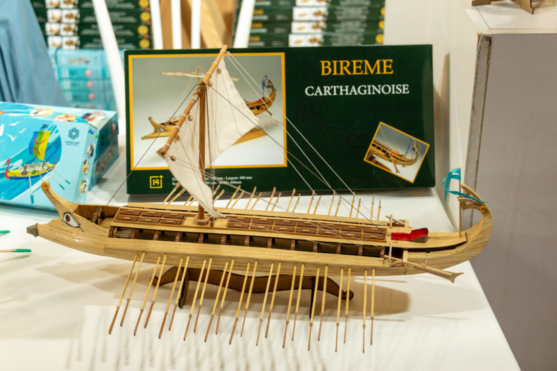 Retour sur le Salon de la création Artisanale 2025 : créativité, patrimoine et avenir durable