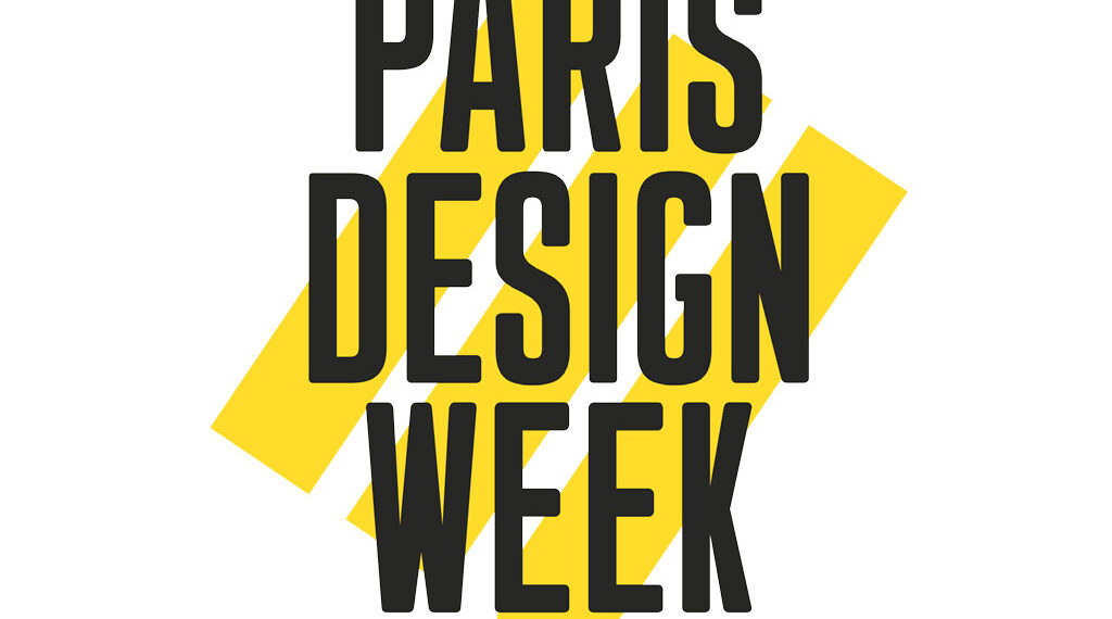 Le designer tunisien Hassene Jeljeli dévoile sa collection Mystic Lamps à Paris Design Week 2025