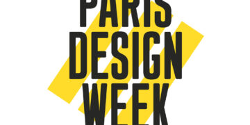 Le designer tunisien Hassene Jeljeli dévoile sa collection Mystic Lamps à Paris Design Week 2025