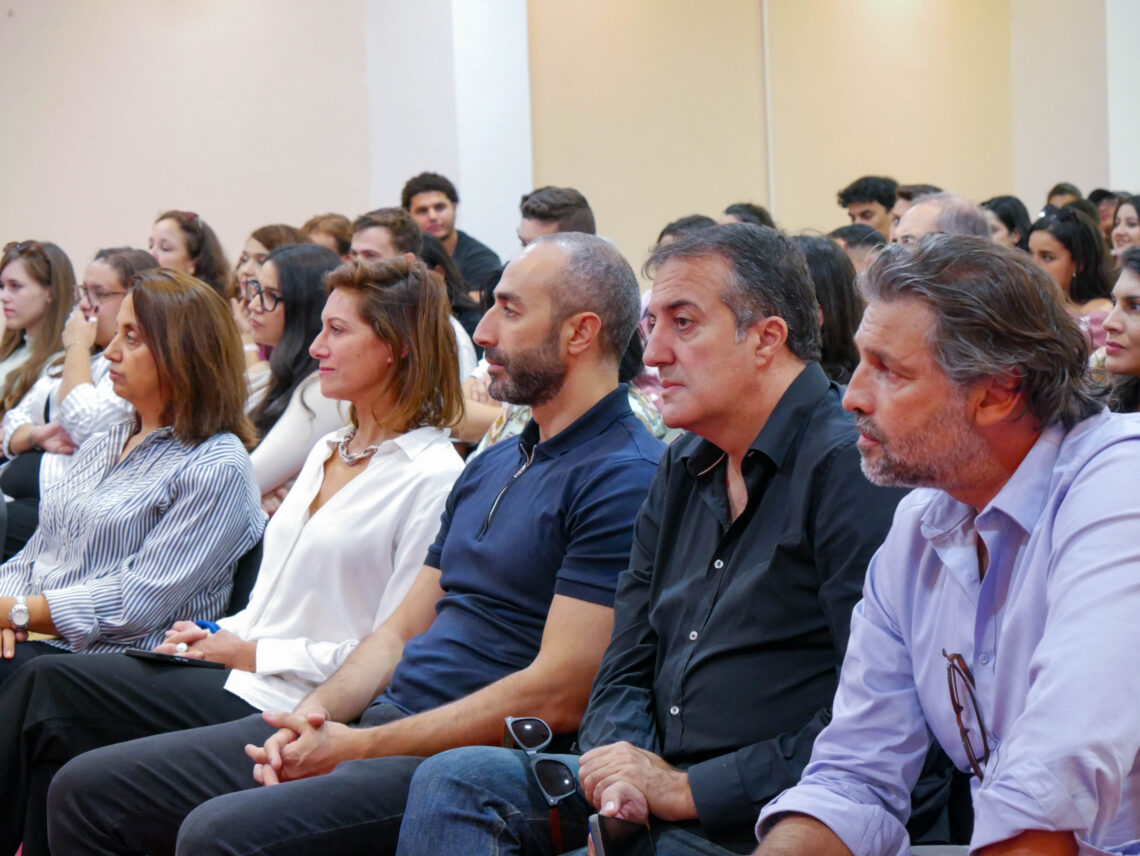 Université Tunis Carthage (UTC) Deuxième édition du workshop international sur l’architecture de la mobilité urbaine