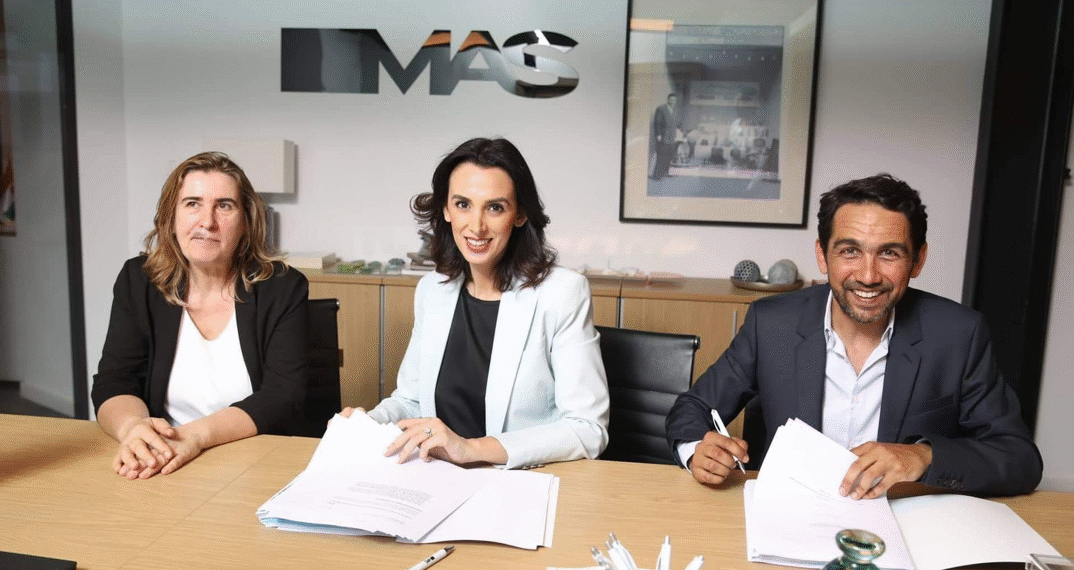 HEDCOO : une initiative tunisienne qui crée de l’emploi et modernise la filière aluminium