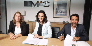 HEDCOO : une initiative tunisienne qui crée de l’emploi et modernise la filière aluminium