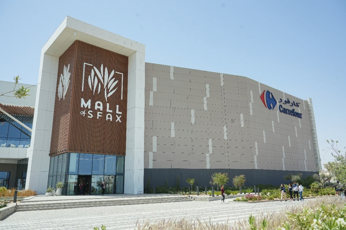 HEDCOO : une initiative tunisienne qui crée de l’emploi et modernise la filière aluminium