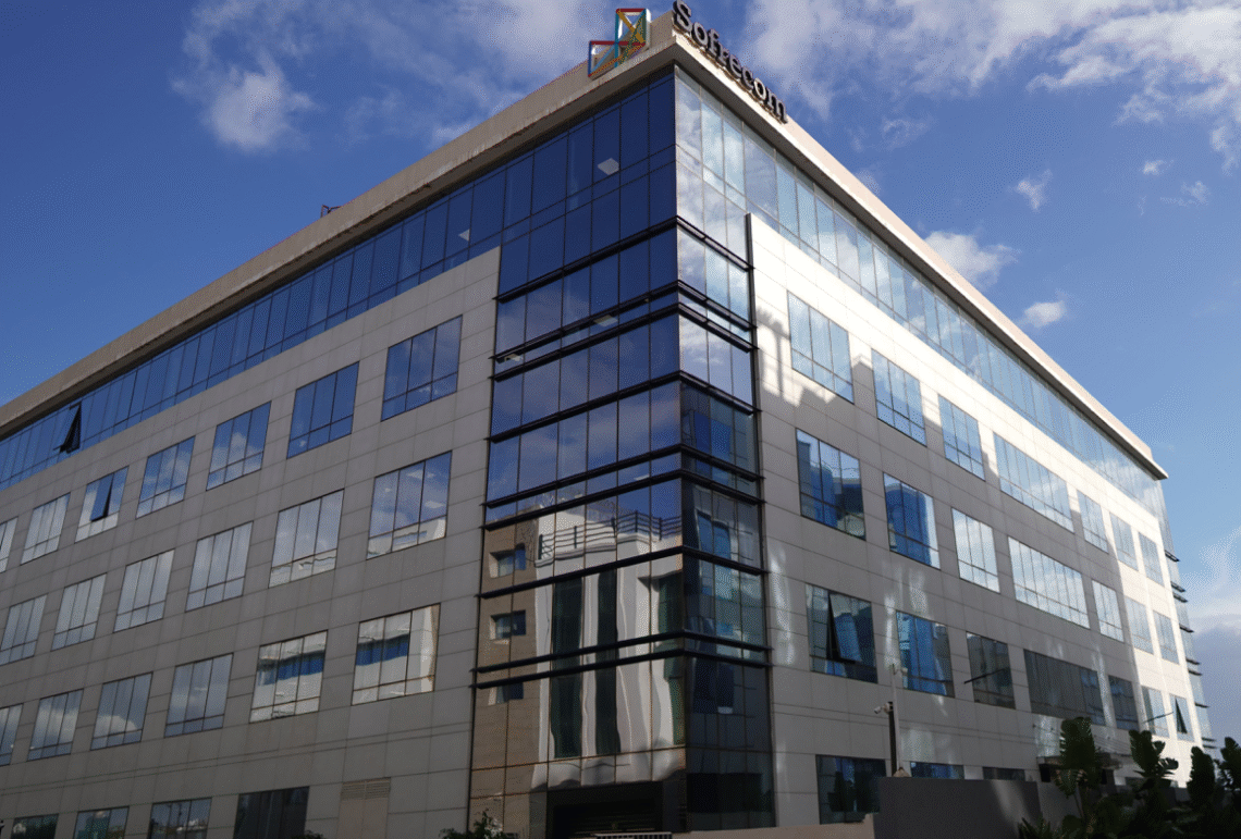 HEDCOO : une initiative tunisienne qui crée de l’emploi et modernise la filière aluminium