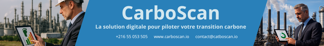 carboscan