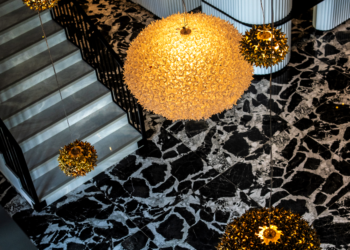 The Z Boutique Hôtel à Sfax Un manifeste de modernité enracinée