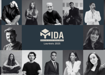 MIDA : une première édition qui consacre le design intérieur comme enjeu majeur au Maroc