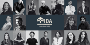 MIDA : une première édition qui consacre le design intérieur comme enjeu majeur au Maroc
