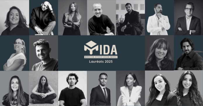 MIDA : une première édition qui consacre le design intérieur comme enjeu majeur au Maroc