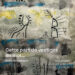 Exposition personnelle de l&rsquo;artiste Sonia Ben Slimane “Cette part de vestiges en moi”