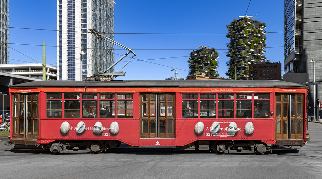 Salone del Mobile 2026 : Milan au cœur des tendances déco et des nouveaux modes d’habiter