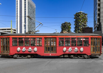 Salone del Mobile 2026 : Milan au cœur des tendances déco et des nouveaux modes d’habiter