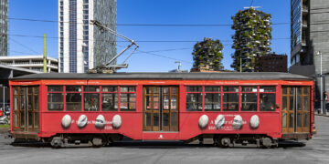 Salone del Mobile 2026 : Milan au cœur des tendances déco et des nouveaux modes d’habiter