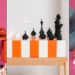 “Jeux d’artistes” chez Casabo Éditions : quand l’art et le design invitent à jouer