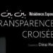 « Transparences croisées » : le verre comme langage de création à l’Espace Art Sadika Gammarth