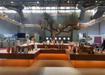 Salon de l’Innovation dans l’Artisanat 2026 : patrimoine, création et trajectoires d’artisans