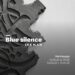 Exposition personnelle « Blue Silence » de l’artiste Inkman à Archivart
