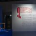 Prix du Design 2026 de l&rsquo;Institut du monde arabe : le design arabe contemporain à l&rsquo;honneur, avec une belle présence tunisienne